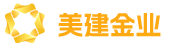 美建金业-正规贵金属投资平台-香港金银贸易场会员_官网现货黄金APP在线下载